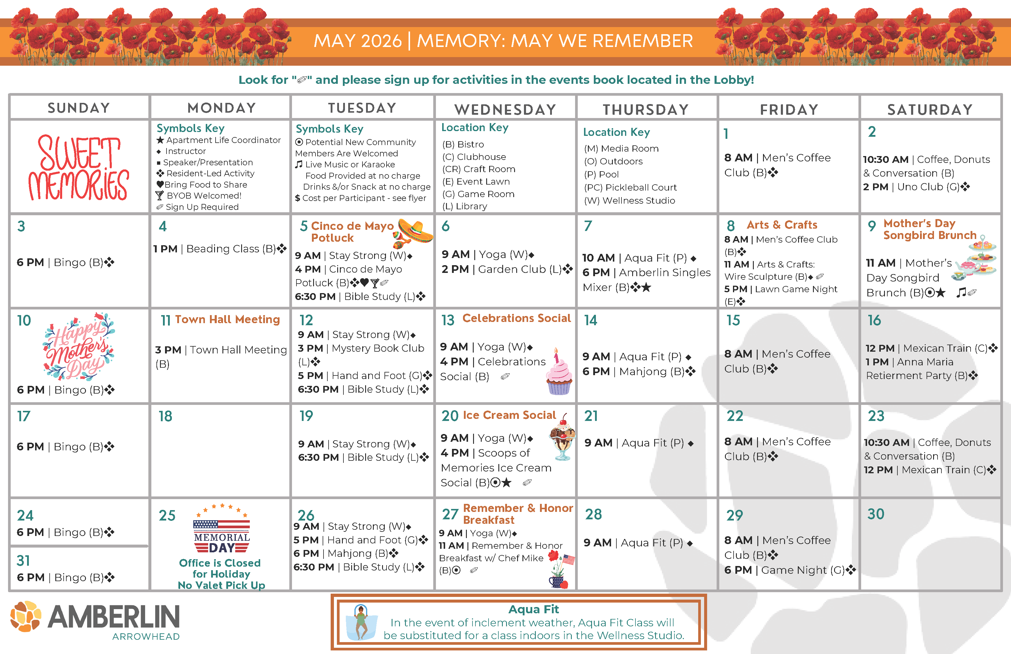 Events Image 1