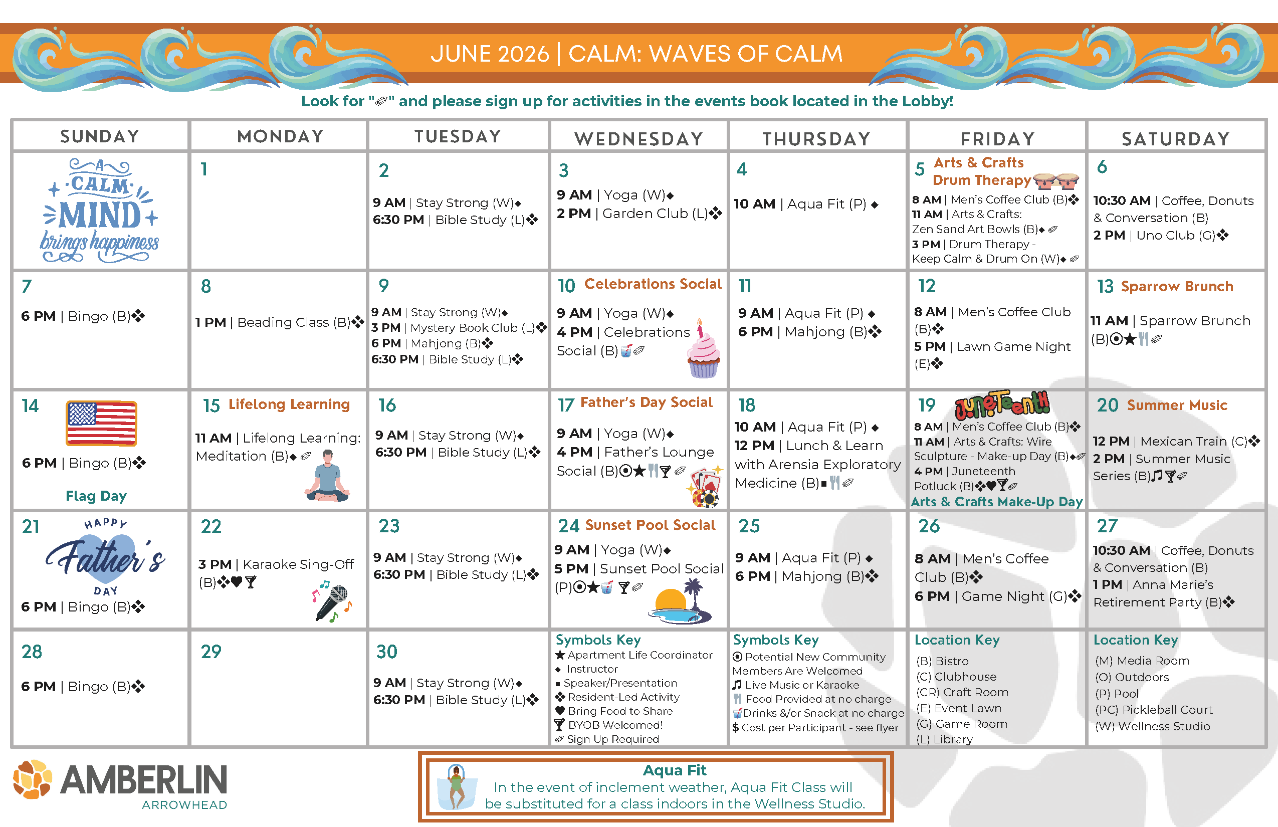 Events Image 1