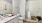 a bathroom with a tub toilet and sink