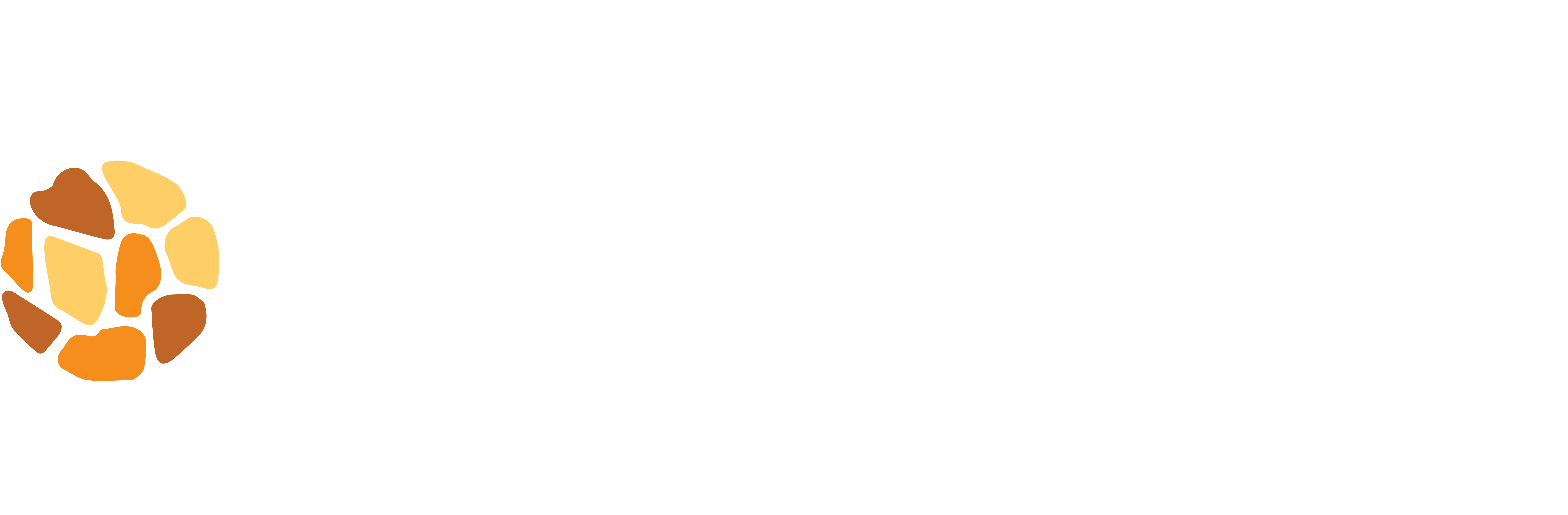 Amberlin Arrowhead Logo